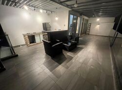 Casa Cambio (D19), Condominium #490891211